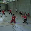 20070602_TournoiLSJuniors_PRoduit_0088