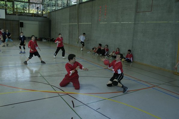 20070602_TournoiLSJuniors_PRoduit_0088