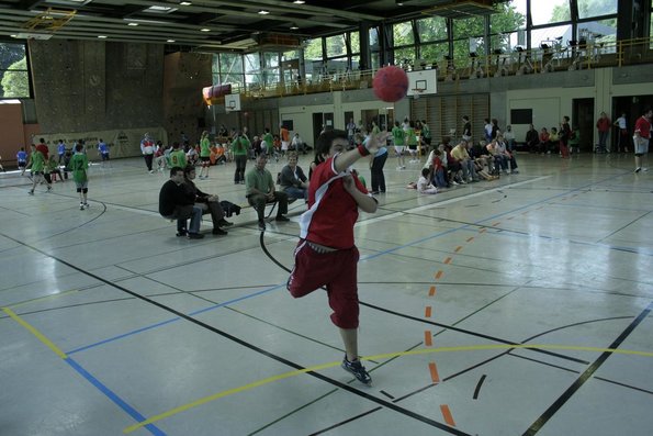 20070602_TournoiLSJuniors_PRoduit_0089