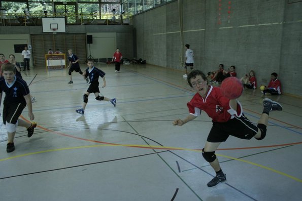20070602_TournoiLSJuniors_PRoduit_0090