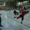 20070602_TournoiLSJuniors_PRoduit_0091