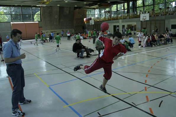 20070602_TournoiLSJuniors_PRoduit_0091