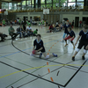 20070602_TournoiLSJuniors_PRoduit_0092