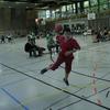 20070602_TournoiLSJuniors_PRoduit_0093
