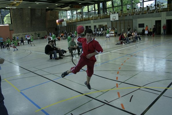 20070602_TournoiLSJuniors_PRoduit_0093