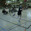 20070602_TournoiLSJuniors_PRoduit_0094