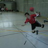 20070602_TournoiLSJuniors_PRoduit_0095