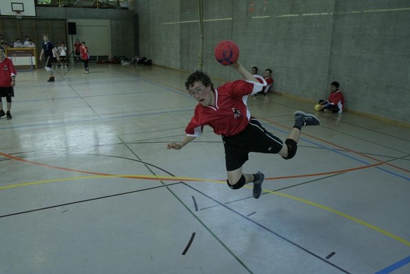 20070602_TournoiLSJuniors_PRoduit_0095
