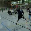 20070602_TournoiLSJuniors_PRoduit_0096