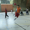 20070602_TournoiLSJuniors_PRoduit_0098