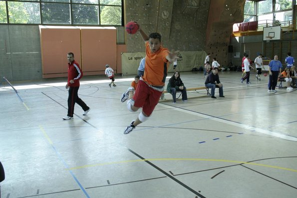 20070602_TournoiLSJuniors_PRoduit_0098