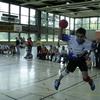 20070602_TournoiLSJuniors_PRoduit_0099