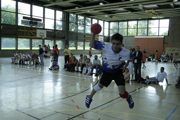 20070602_TournoiLSJuniors_PRoduit_0099