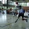 20070602_TournoiLSJuniors_PRoduit_0100