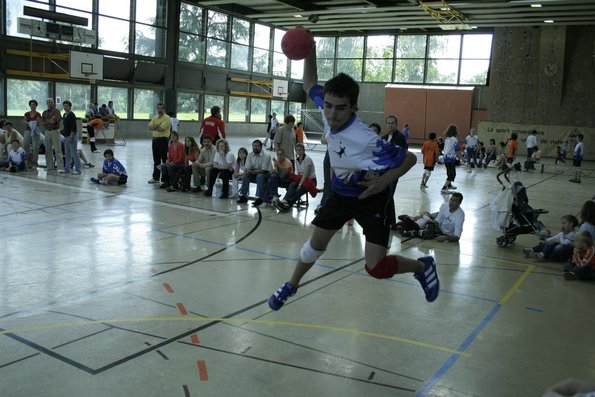 20070602_TournoiLSJuniors_PRoduit_0100