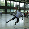 20070602_TournoiLSJuniors_PRoduit_0101