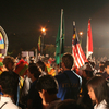 20071110_WarmUpSecJour_MCarnal_0028
