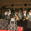20071110_WarmUpSecJour_MCarnal_0040