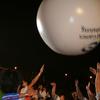 20071110_WarmUpSecJour_MCarnal_0050