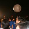 20071110_WarmUpSecJour_MCarnal_0052