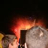20071110_WarmUpSecJour_MCarnal_0053