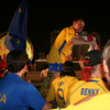 20071110_WarmUpSecJour_MCarnal_0055