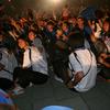 20071110_WarmUpSecJour_MCarnal_0056