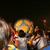 20071110_WarmUpSecJour_MCarnal_0058
