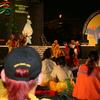 20071110_WarmUpSecJour_MCarnal_0059