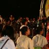 20071110_WarmUpSecJour_MCarnal_0060