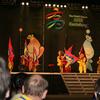 20071110_WarmUpSecJour_MCarnal_0061