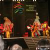 20071110_WarmUpSecJour_MCarnal_0063