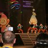 20071110_WarmUpSecJour_MCarnal_0064