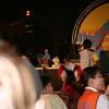 20071110_WarmUpSecJour_MCarnal_0065