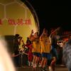 20071110_WarmUpSecJour_MCarnal_0066