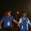 20071110_WarmUpSecJour_MCarnal_0069