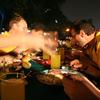 20071110_WarmUpSecJour_MCarnal_0070