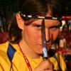 20071110_WarmUpSecJour_MCarnal_0071