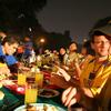 20071110_WarmUpSecJour_MCarnal_0072