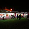 20071110_WarmUpSecJour_MCarnal_0075