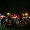 20071110_WarmUpSecJour_MCarnal_0076