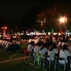 20071110_WarmUpSecJour_MCarnal_0080