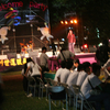 20071110_WarmUpSecJour_MCarnal_0081