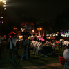 20071110_WarmUpSecJour_MCarnal_0082