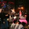 20071110_WarmUpSecJour_MCarnal_0083