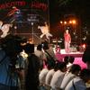 20071110_WarmUpSecJour_MCarnal_0084