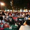 20071110_WarmUpSecJour_MCarnal_0087