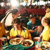 20071110_WarmUpSecJour_MCarnal_0089