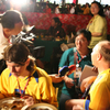 20071110_WarmUpSecJour_MCarnal_0090