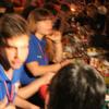 20071110_WarmUpSecJour_MCarnal_0092